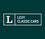 Logo Levy Classic Cars GmbH & Co. KG